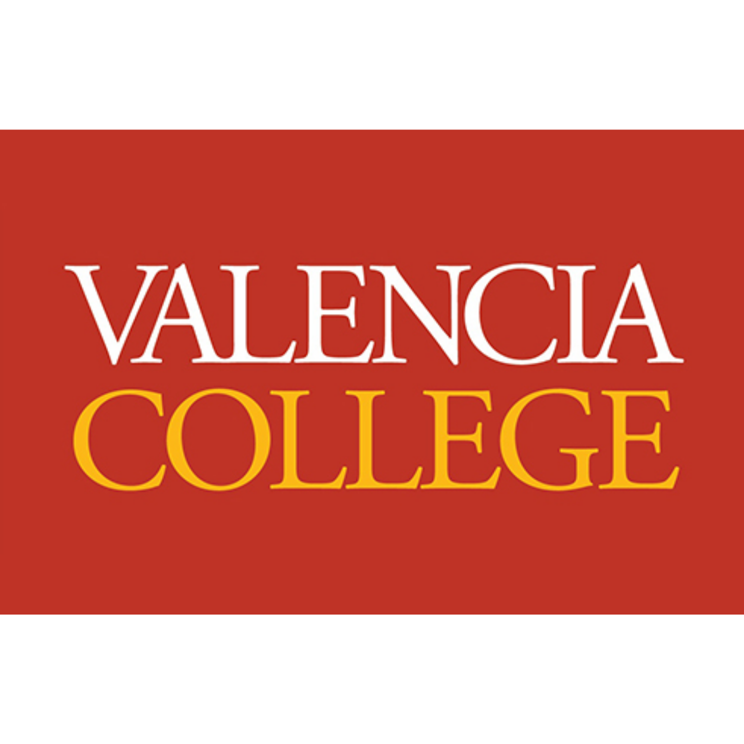 Valencia College