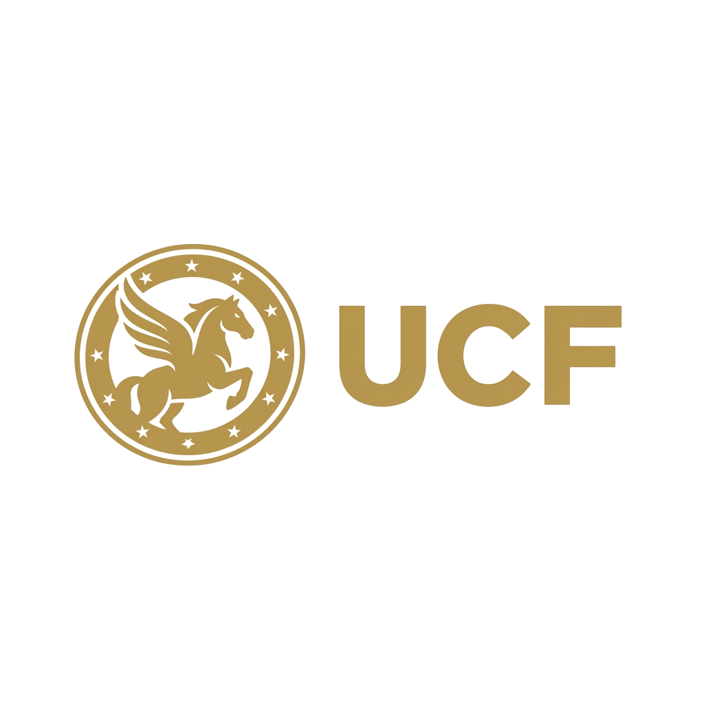 UCF