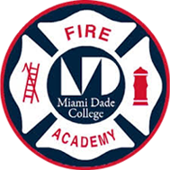 Miami-Dade Fire Academy
